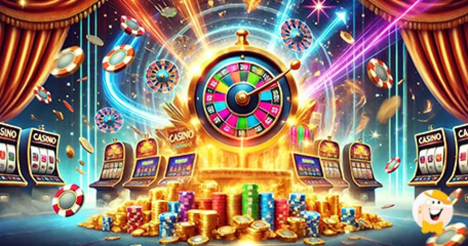 bet88247