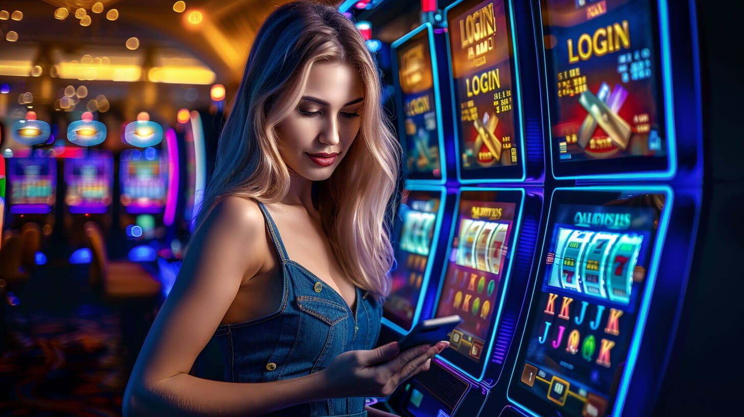 bet88247