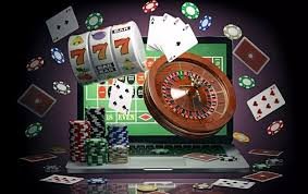 bet88247