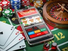 bet88247