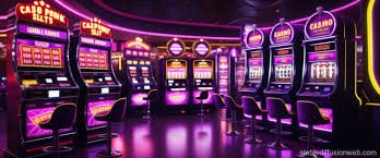 bet88247