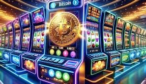 bet88247