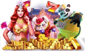 bet88247