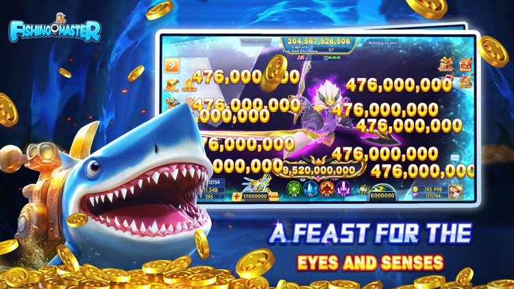 bet88247