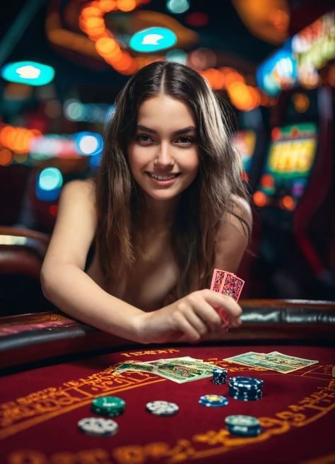 bet88247