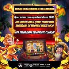 bet88247