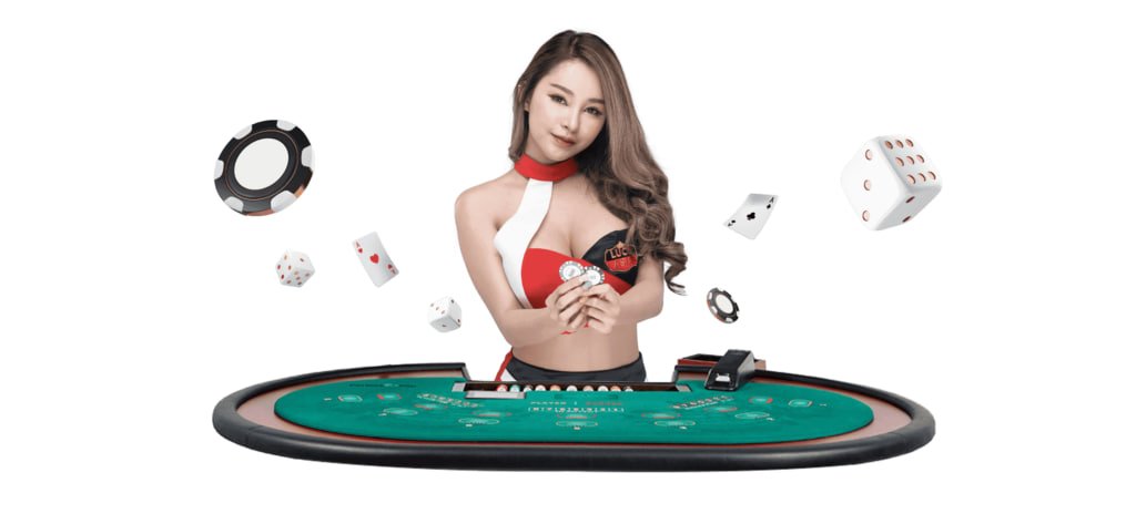 bet88247