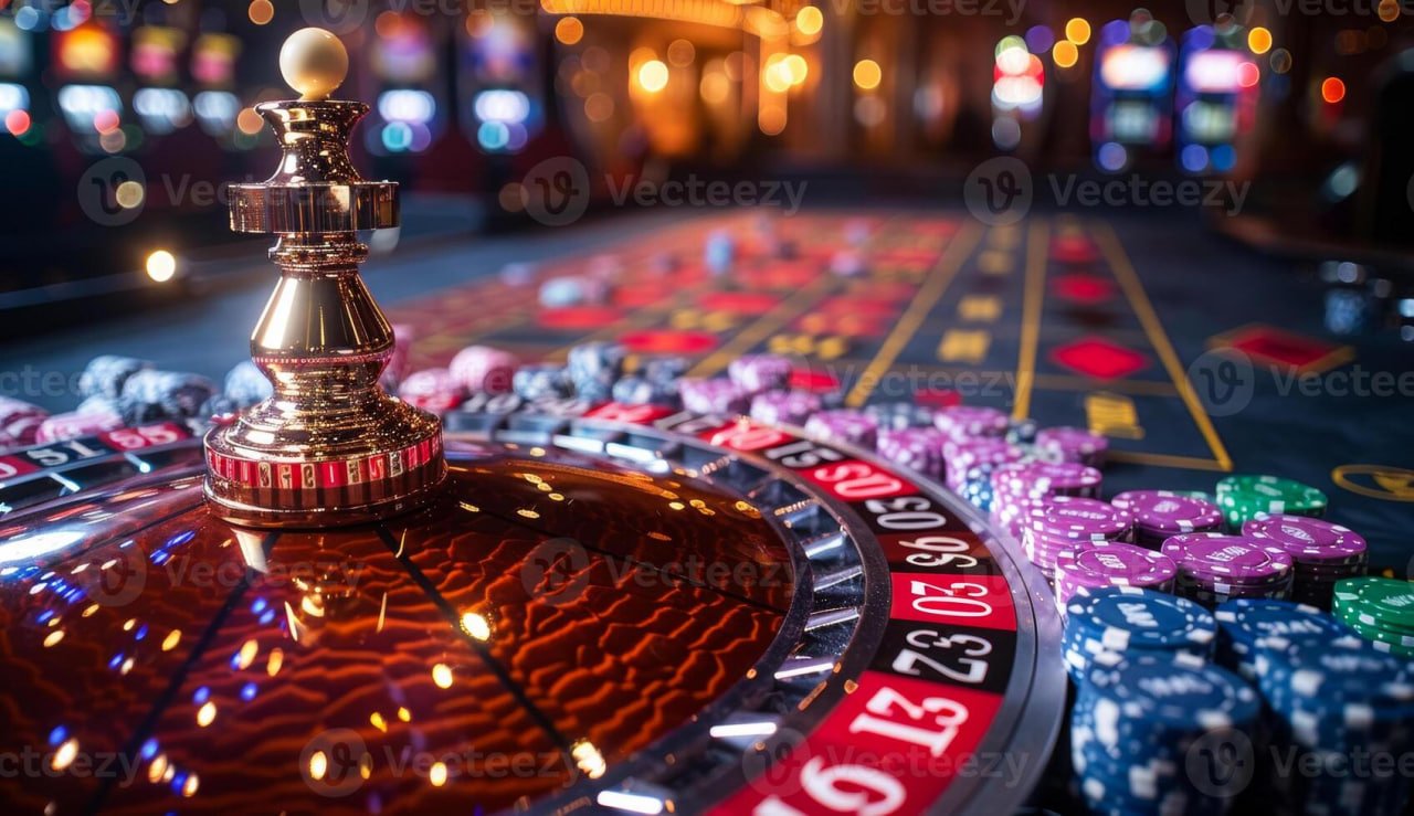 bet88247
