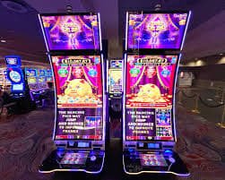 bet88247