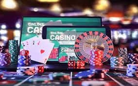 bet88247