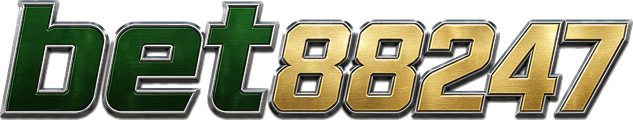 bet88247